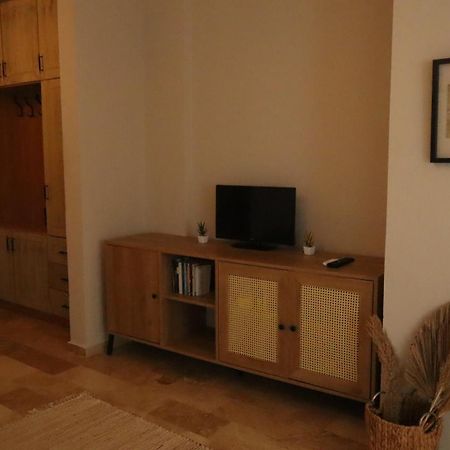 Casa Di Datça Eksteriør bilde